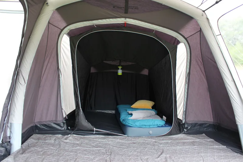 Outdoor Revolution Movelite T3E/ T4E Annexe -1